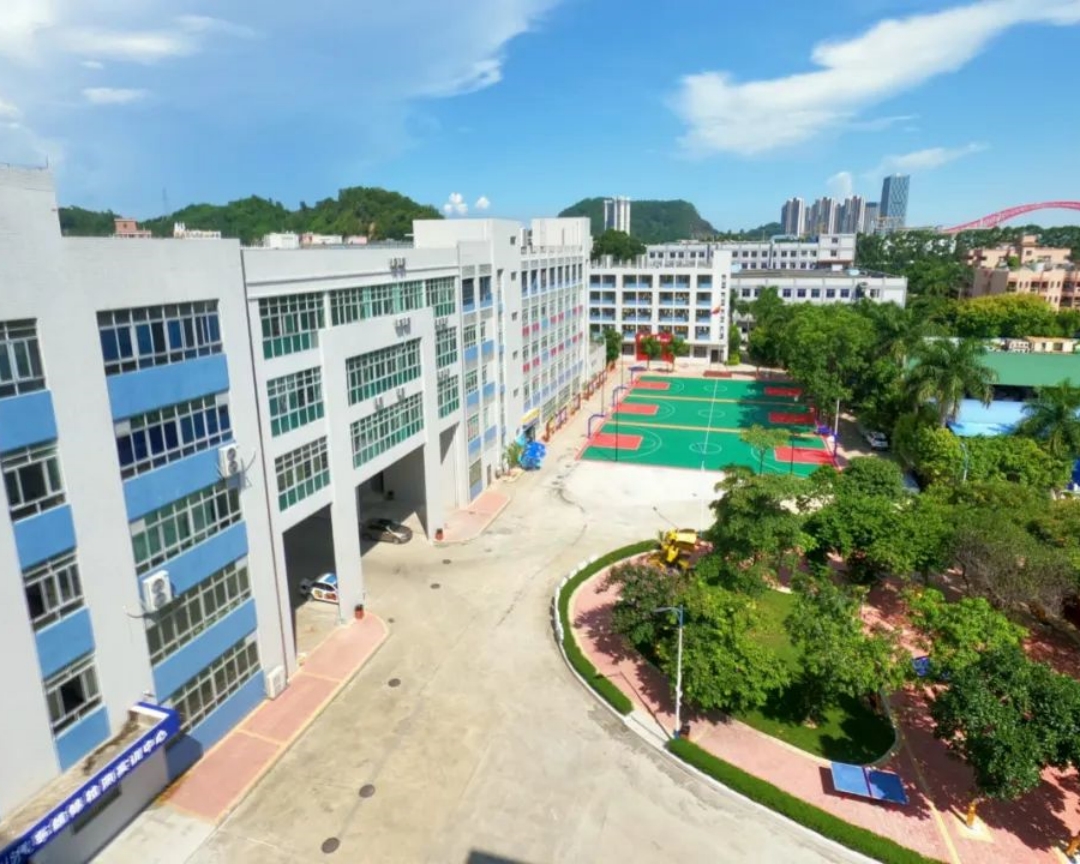 广州万通汽车学校20.jpg