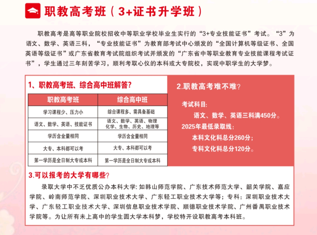 惠州华洋科技中等职业技术学校12.jpg