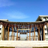 北京中医药大学