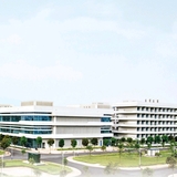 南宁市中南理工职业技术学校