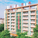 东莞市鼎文职业技术学校