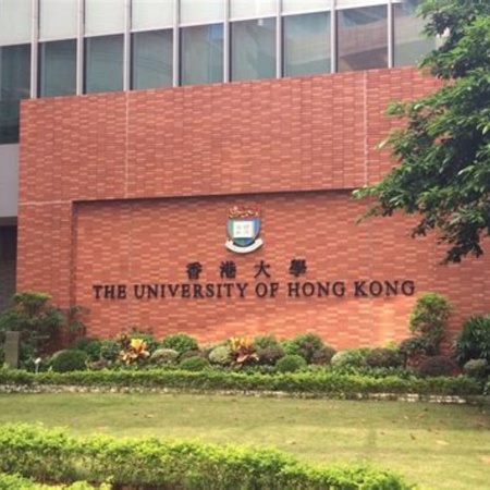 香港大学
