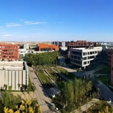 新疆第二医学院