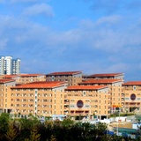 贵州中医药大学时珍学院