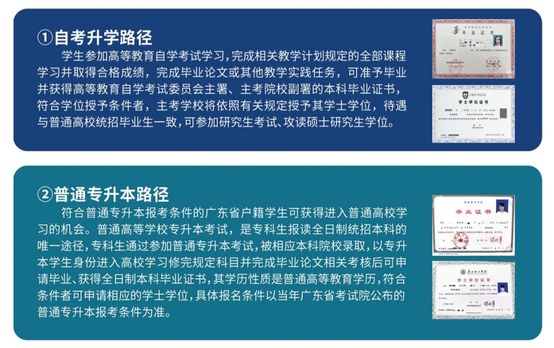 广州理工学院升本班11.jpg