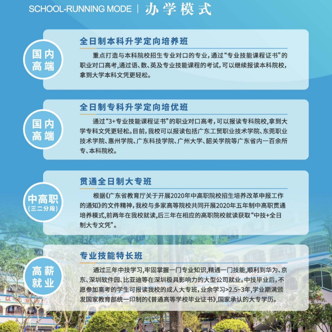 广东省创业工贸技工学校04.jpg