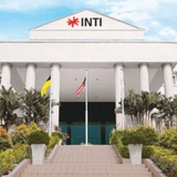 马来西亚英迪国际大学