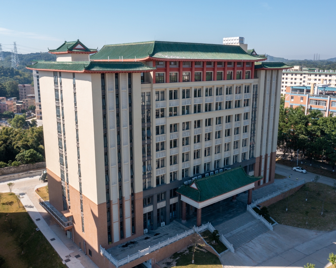 广州理工学院升本班28.jpg