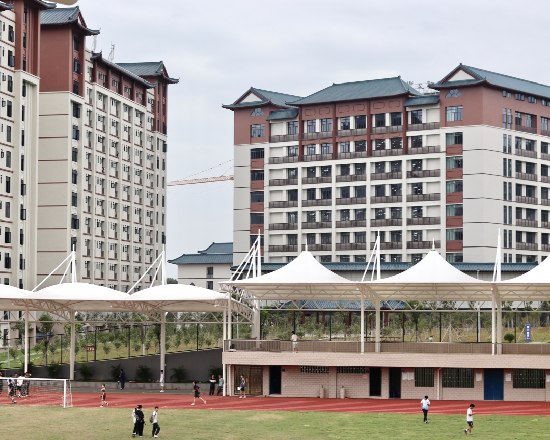 广州理工学院升本班27.jpg