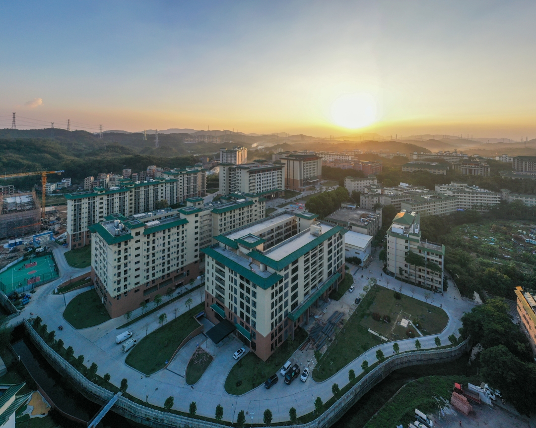 广州理工学院升本班29.jpg
