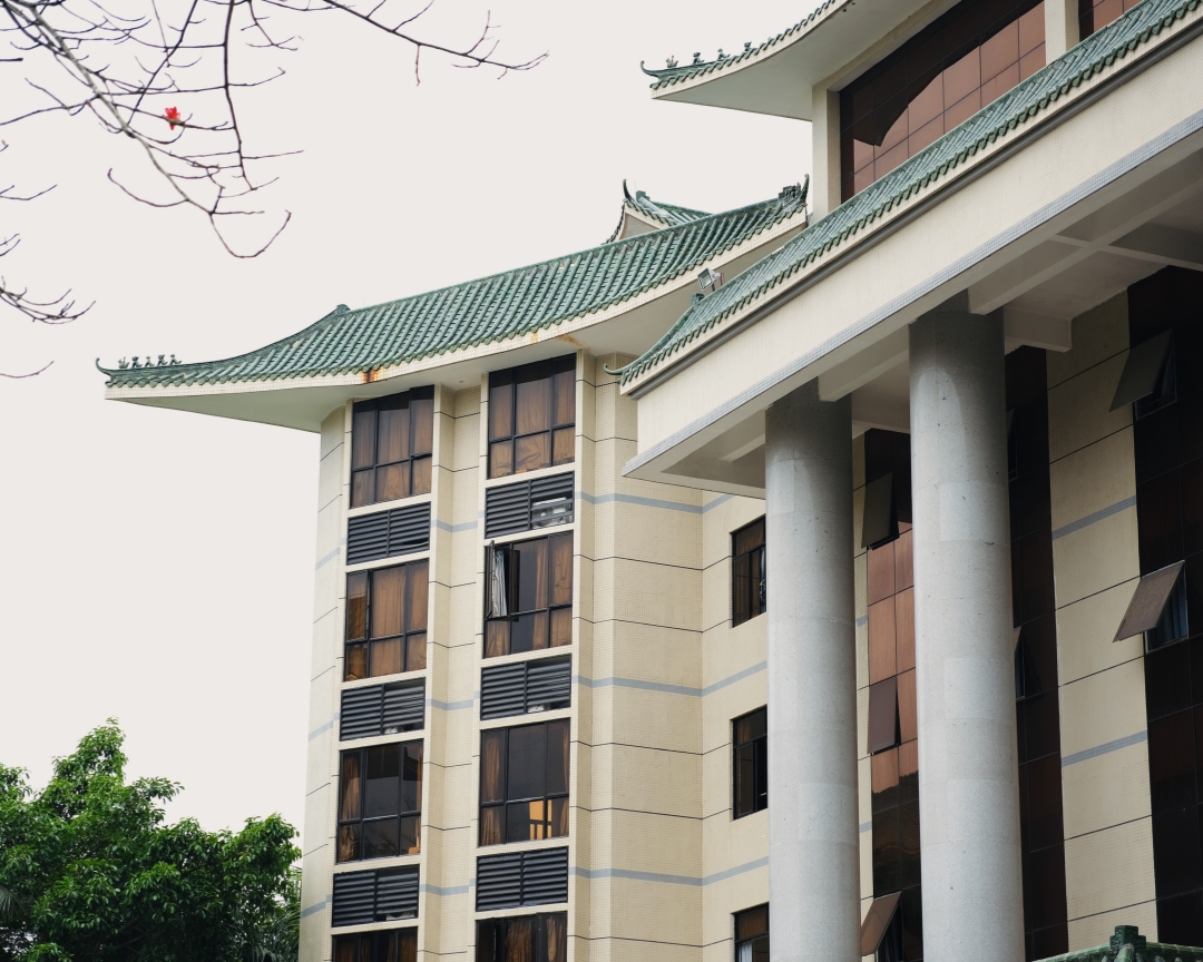 广州理工学院升本班25.jpg
