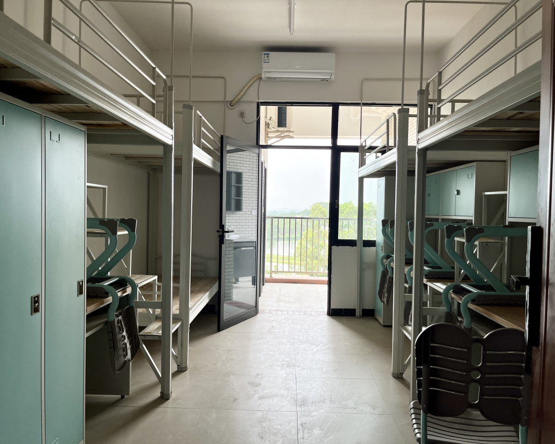 广州理工学院升本班31.jpg