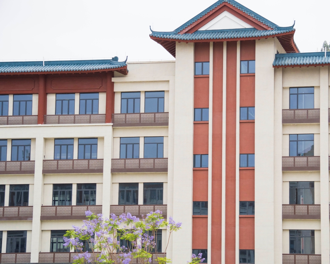 广州理工学院升本班24.jpg