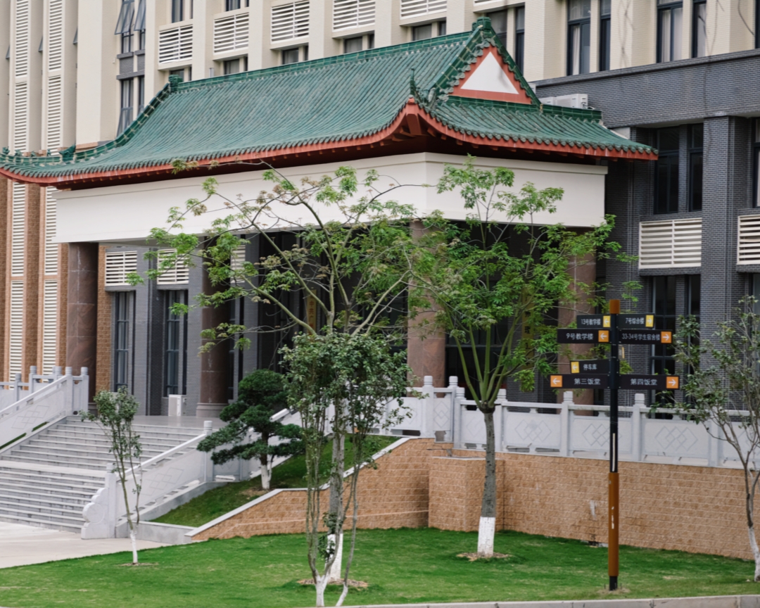 广州理工学院升本班26.jpg