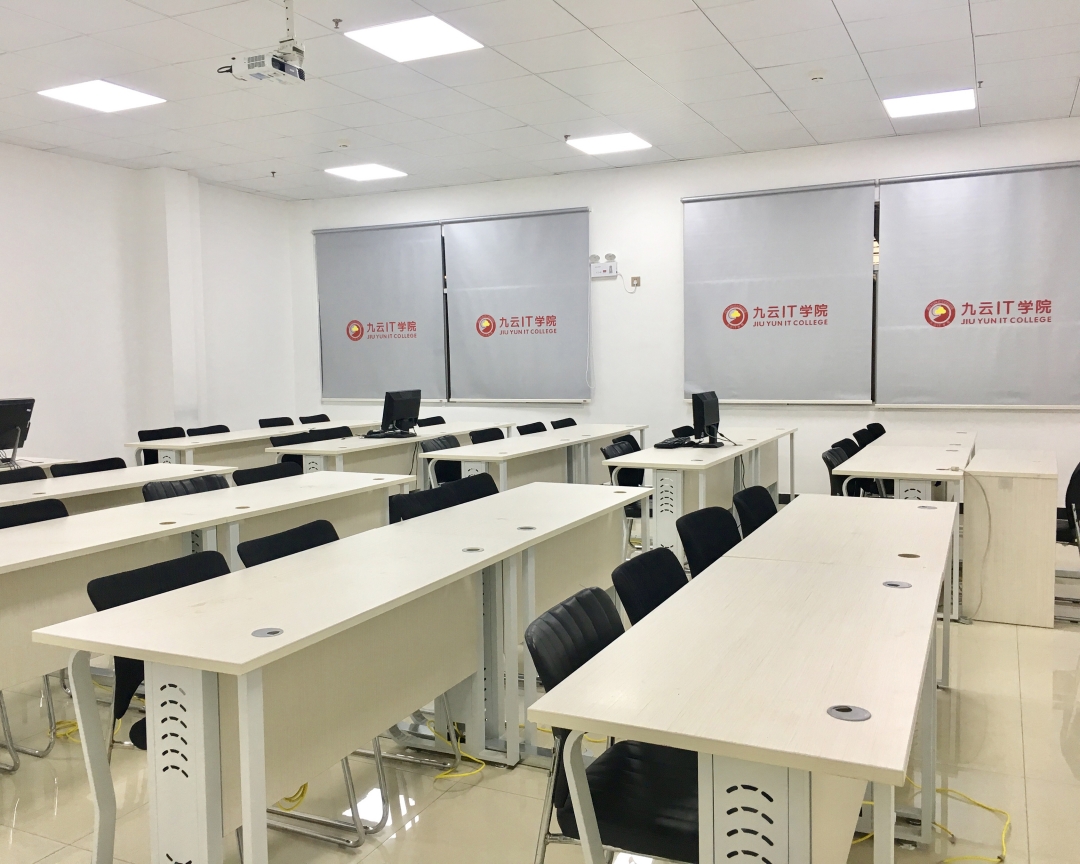 九云教育16.jpg
