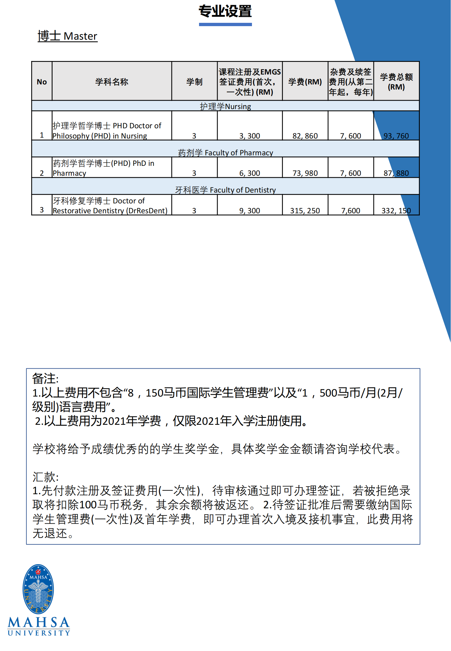 玛莎大学 Mahsa University_11.png