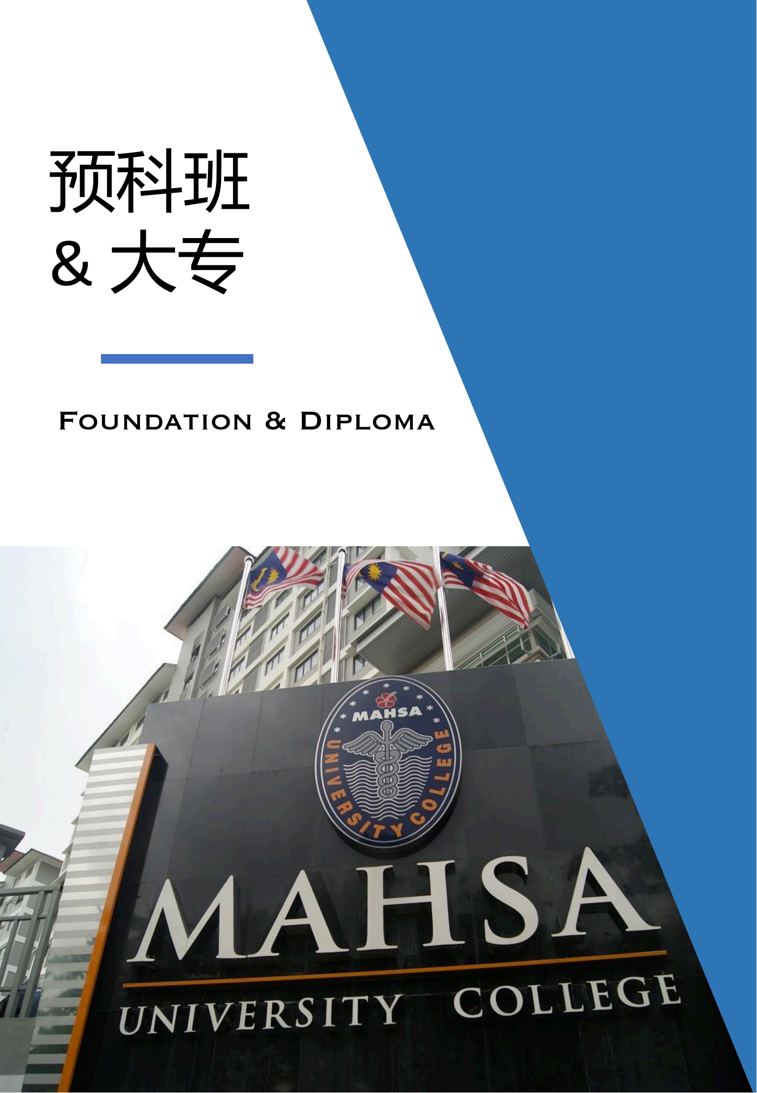 玛莎大学 Mahsa University_03.png