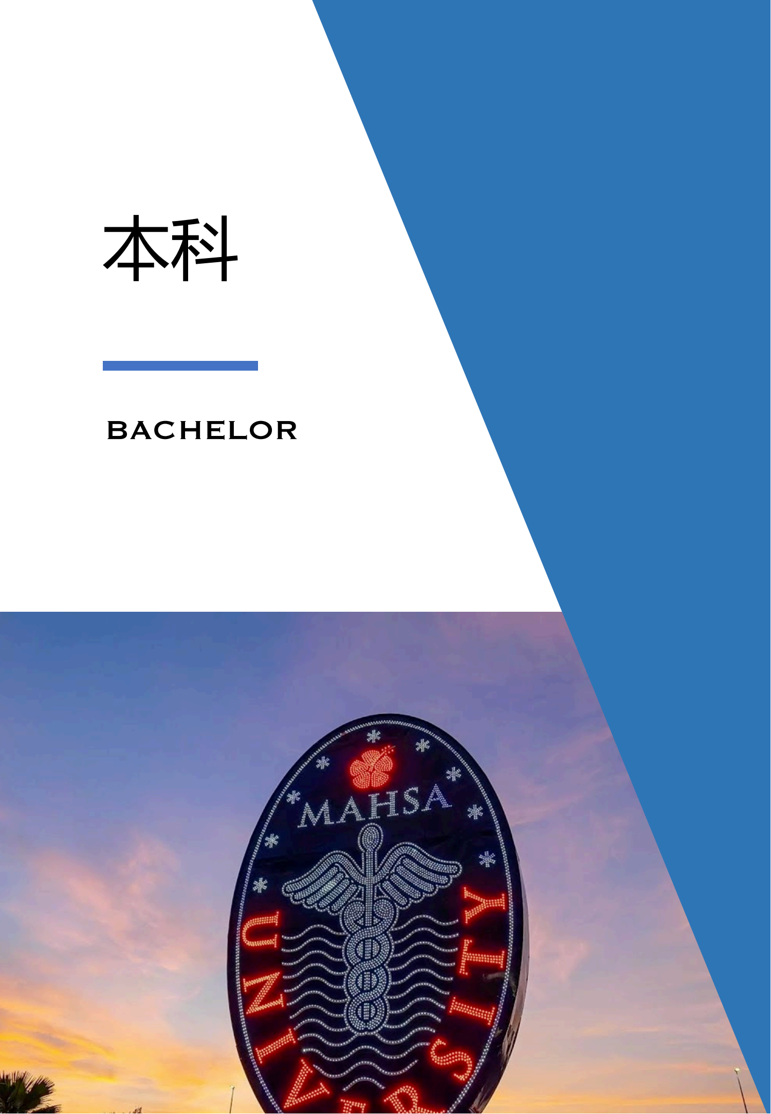 玛莎大学 Mahsa University_05.png