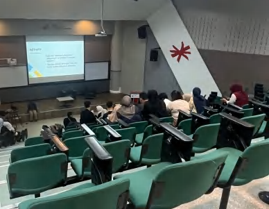 英迪国际大学（中医学士学位）项目31